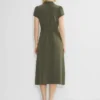 Hemdkleid Hemdkleid