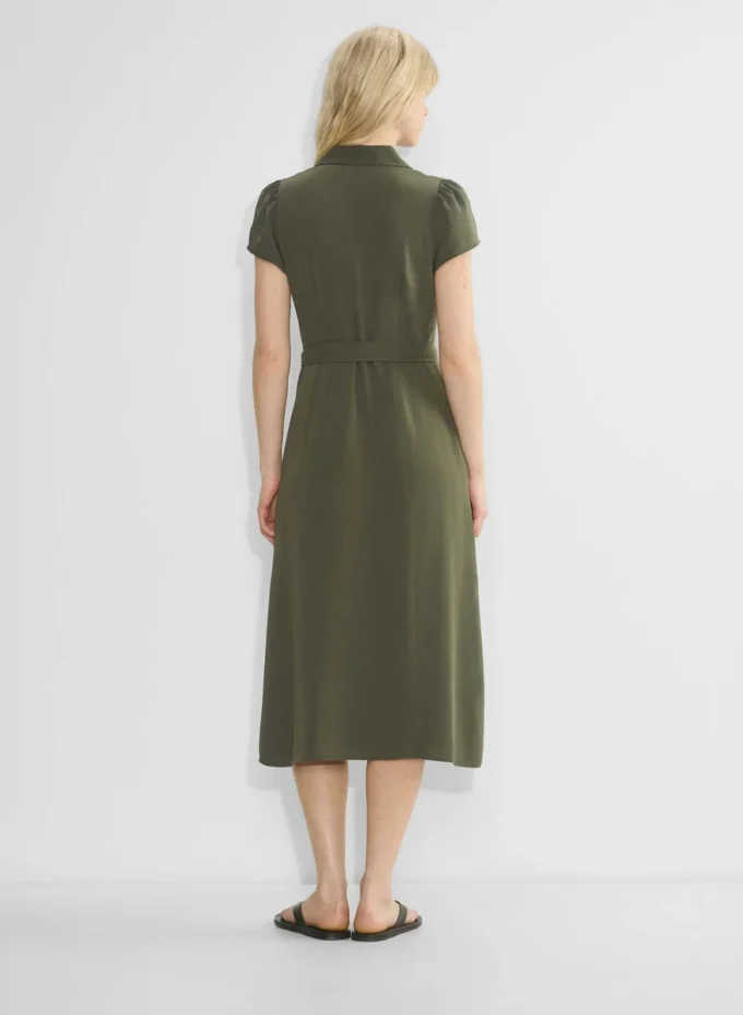Hemdkleid Hemdkleid