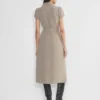 Hemdkleid