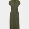 Hemdkleid Hemdkleid