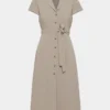 Hemdkleid