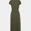 Hemdkleid Hemdkleid