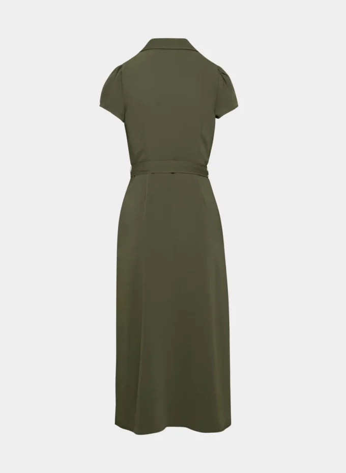 Hemdkleid Hemdkleid