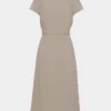 Hemdkleid