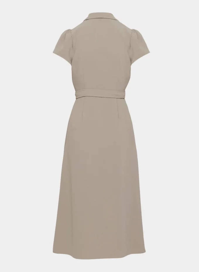 Hemdkleid