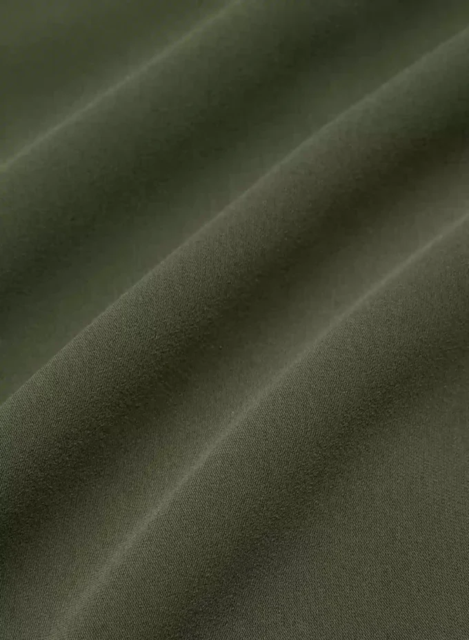 Hemdkleid Hemdkleid