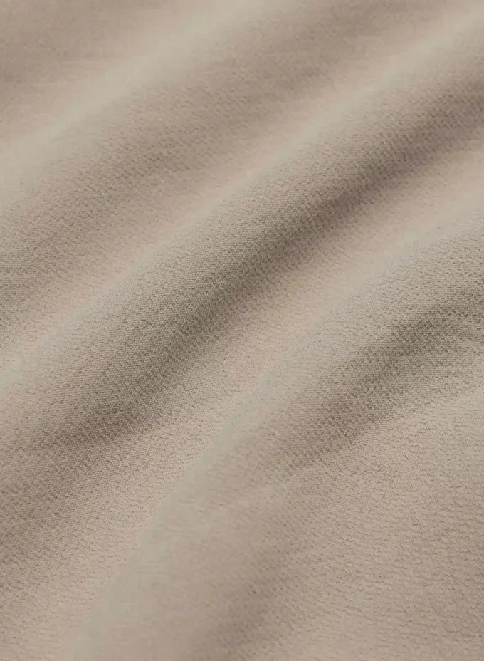 Hemdkleid