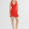 Hera-Kleid Hera-Kleid