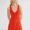Hera-Kleid Hera-Kleid