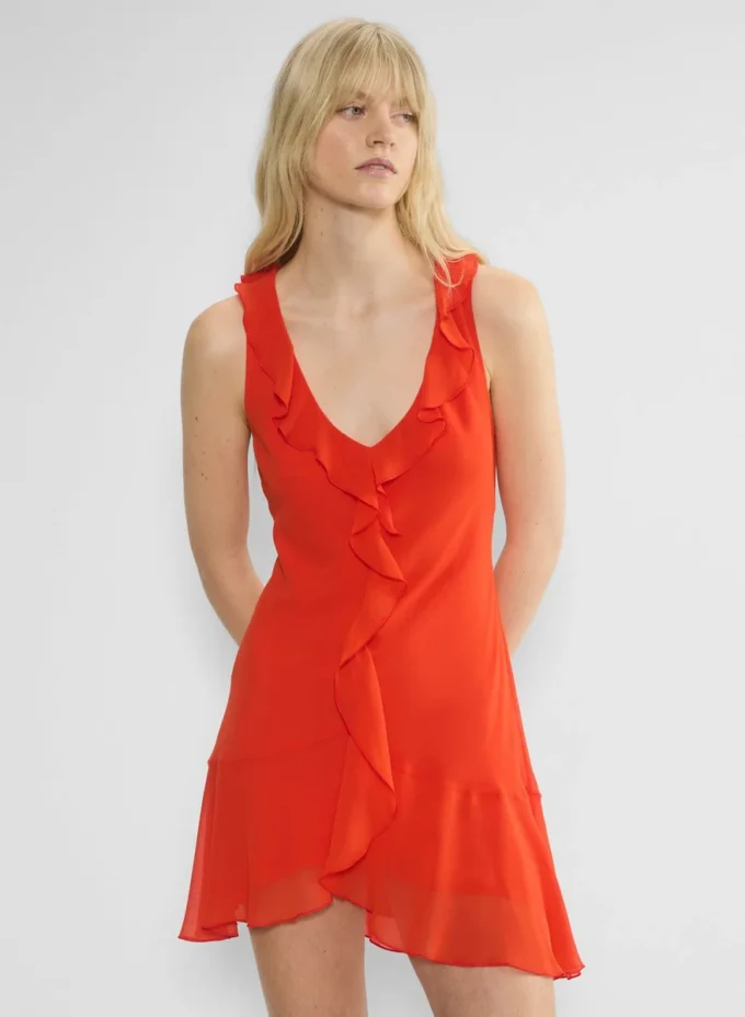Hera-Kleid Hera-Kleid