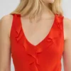 Hera-Kleid Hera-Kleid