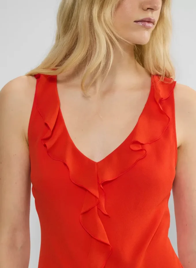 Hera-Kleid Hera-Kleid