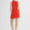 Hera-Kleid Hera-Kleid
