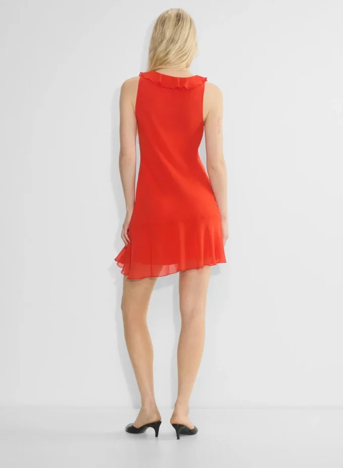 Hera-Kleid Hera-Kleid