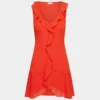 Hera-Kleid Hera-Kleid