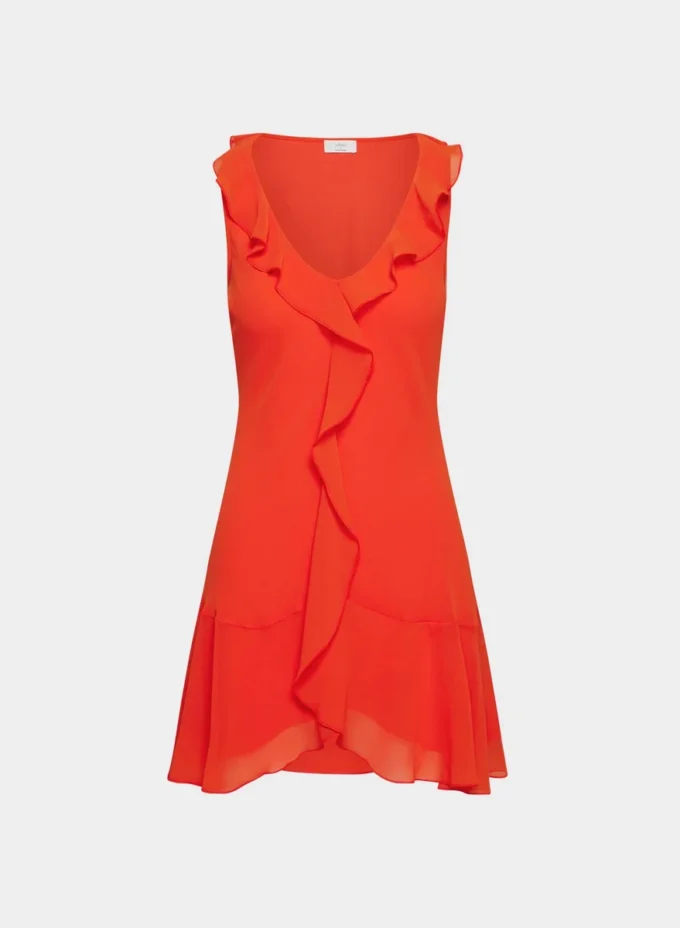 Hera-Kleid Hera-Kleid