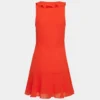 Hera-Kleid Hera-Kleid