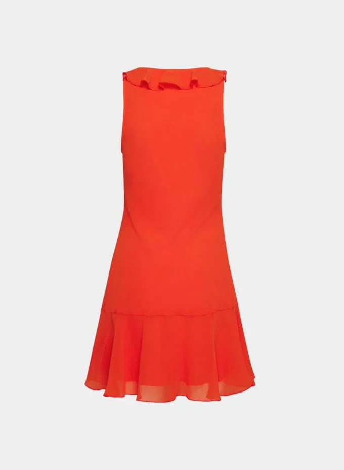 Hera-Kleid Hera-Kleid