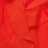 Hera-Kleid Hera-Kleid