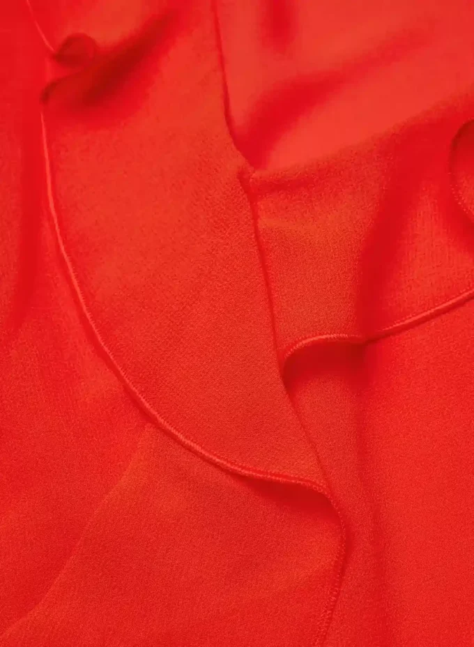 Hera-Kleid Hera-Kleid
