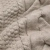 Heritage Knit Merino Wool Crew Sweater Heritage Knit Merino Wool Crew Sweater