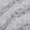Heritage Knit Merinowolle 1/4-Reißverschluss-Pullover