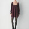 Heyden-Kleid Heyden-Kleid