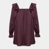 Heyden-Kleid Heyden-Kleid
