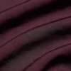 Heyden-Kleid Heyden-Kleid