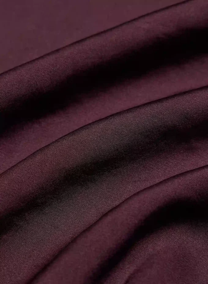 Heyden-Kleid Heyden-Kleid