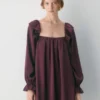 Heyden-Kleid Heyden-Kleid