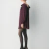 Heyden-Kleid Heyden-Kleid