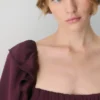 Heyden-Kleid Heyden-Kleid