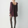 Heyden-Kleid Heyden-Kleid