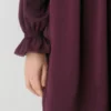 Heyden-Kleid Heyden-Kleid