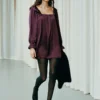 Heyden-Kleid Heyden-Kleid