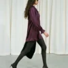 Heyden-Kleid Heyden-Kleid