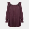 Heyden-Kleid Heyden-Kleid