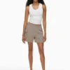 Highlight Cargo-Shorts