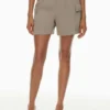 Highlight Cargo-Shorts