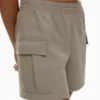 Highlight Cargo-Shorts