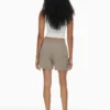 Highlight Cargo-Shorts