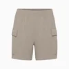 Highlight Cargo-Shorts