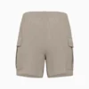 Highlight Cargo-Shorts