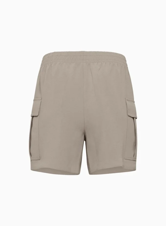 Highlight Cargo-Shorts