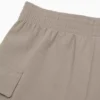 Highlight Cargo-Shorts