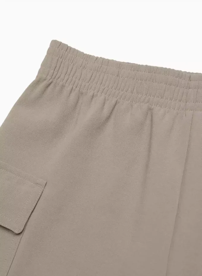 Highlight Cargo-Shorts
