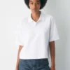 Holland Polo-T-Shirt