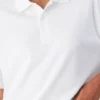Holland Polo-T-Shirt