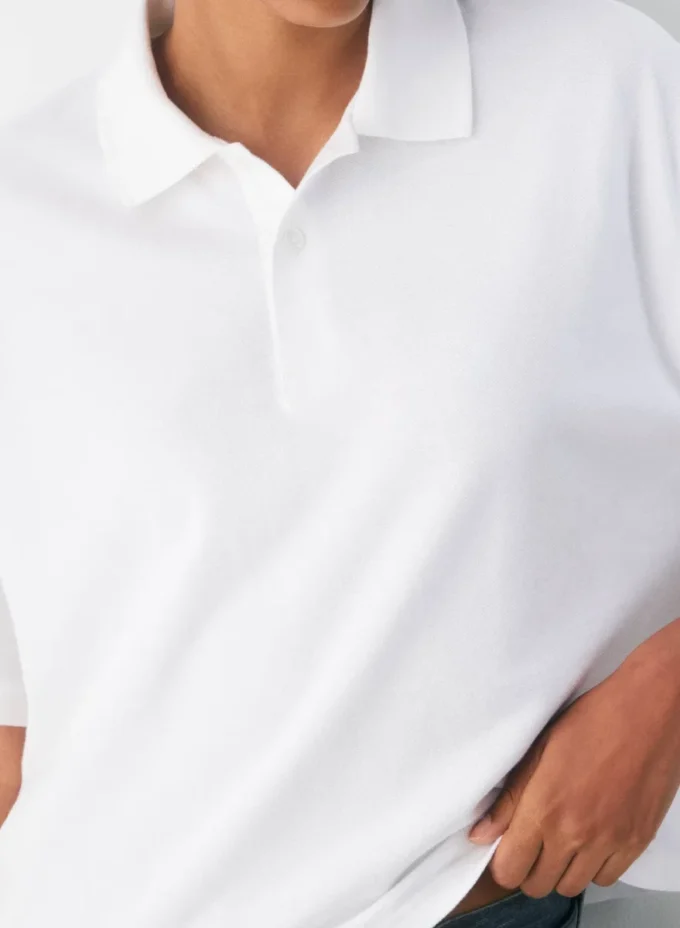 Holland Polo-T-Shirt